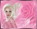 Love is all around_Robbie