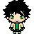 powered buttercup