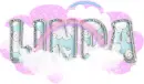 Linda