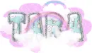 Tara