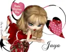 JAYA