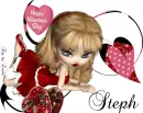 STEPH