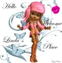 LINDA