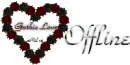 Offline Icon