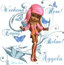 AGGELA
