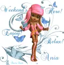ANIA