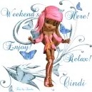 CINDI