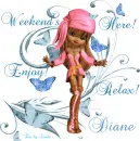 DIANE