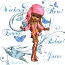 JANE