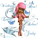 JUDY