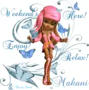 MAKANI