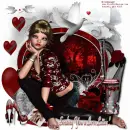 love letter