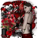 Happy Valentine