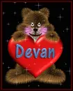 Devan