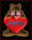 Anjielyn