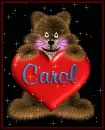 Carol