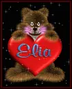 Elia