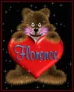 Florence