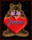 Jessica