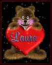 Laura
