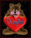 Kaylah