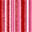 Valentine Background