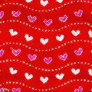 Valentine Background