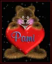 Pami