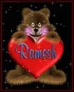 Ramesh