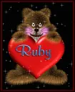 Ruby