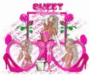Sweet Valentine