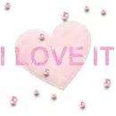 i Love it!