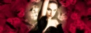 Black Swan