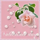 Valentine's 