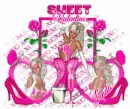 Sweet Valentine-Linda