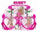 Sweet Valentine-Jaya