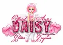 (OA) Daisy
