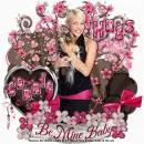 Be mine Connie Hugs