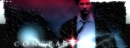 Constantine