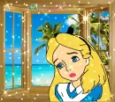 Dream of Paradise