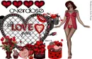 Love Overdose