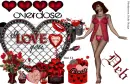 Deb -Love overdose