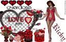 Ricky -Love overdose