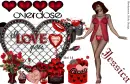 Jessica -Love overdose