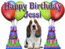 Jessi 