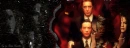 DevilÂ´s Advocate