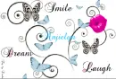 ANJIELYN
