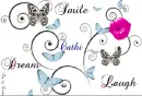 CATHI