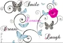 LORAINE