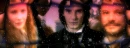 Dorian Gray 